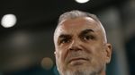 Cosmin Olăroiu nu a avut milă de fosta lui echipă