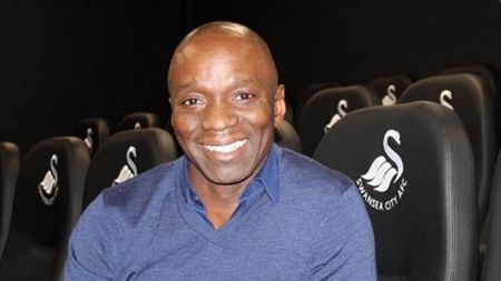 Adversar cu nume pentru românii din Belgia. Claude Makelele a renunțat la postul pe care-l avea în Anglia și a preluat-o pe Eupen