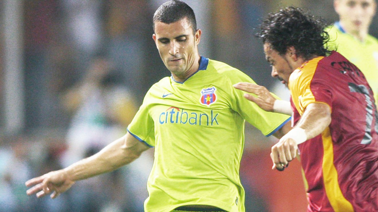 Presa spaniolă: „Indolentul Arthuro, în Liga Campionilor!"
