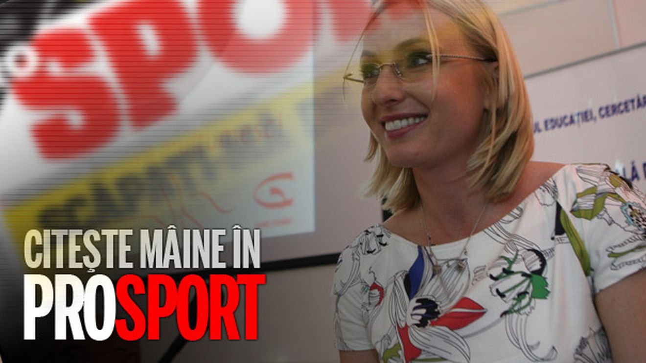 Joc de glezne la înălțime