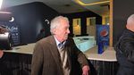 Victor Pițurcă a dezvăluit cum fiul lui Nicolae Ceaușescu lucra la psihicul fotbaliștilor de la Steaua: „Ce dracu’ ne spune, mă, domnul Valentin?”