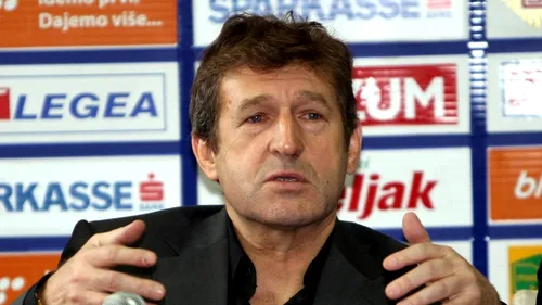 Susic: 