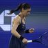 Câți bani a câștigat Sorana Cîrstea la Ningbo, după ce românca a fost eliminată în optimi de Sara Bejlek