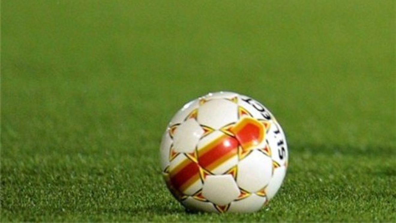 Au fost șocați când l-au găsit:** un arbitru a încercat să se sinucidă în vestiar! Meciul a fost amânat