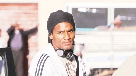 "Cocoșii" lui Blanc nu știu care e capitala Braziliei!