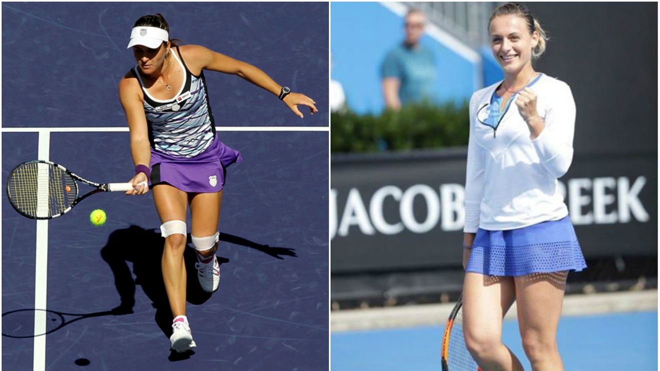 Dulgheru a câștigat primul meci după 15 luni în circuitul WTA! Alexandra se va duela cu Ana Bogdan în finala calificărilor de la Charleston