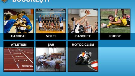 SCANDAL CSM București își apără șeful:** "Semnătura Primarului General nu apare pe niciun document!"