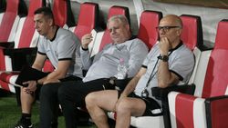MERCATO Fotbalistul a plecat de la echipa din Superliga și e așteptat de Șumudică la CFR Cluj! Patronul a confirmat despărțirea: „Mult succes!”. EXCLUSIV