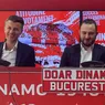 Dinamo nu știe să gestioneze relația cu jucătorii tineri! Clubul oferă informații eronate și induce fanii în eroare