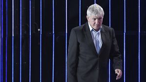 Mircea Diaconu a murit la 74 de ani! Cum a lăsat handbalul și a devenit unul dintre cei mai mari actori ai României. „Te așezi pe scenă, în fața publicului, că nu e o grămadă de cartofi să te uiți la ea”