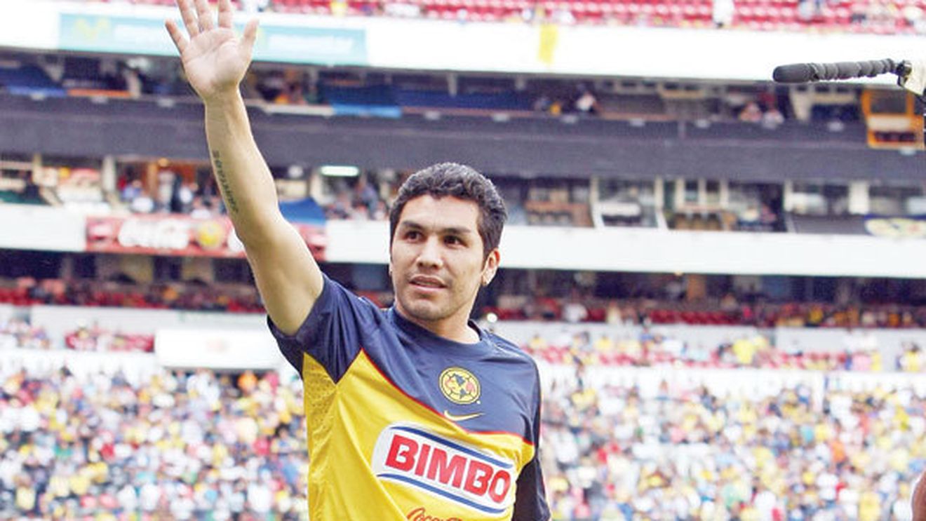 Asta DA REVENIRE spectaculoasă: joacă fotbal cu un glonț în cap!** Va fi din nou pe teren după ce a fost împușcat