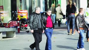 REVOLUȚIE la Steaua!** ProSport îți prezintă planul lui Becali