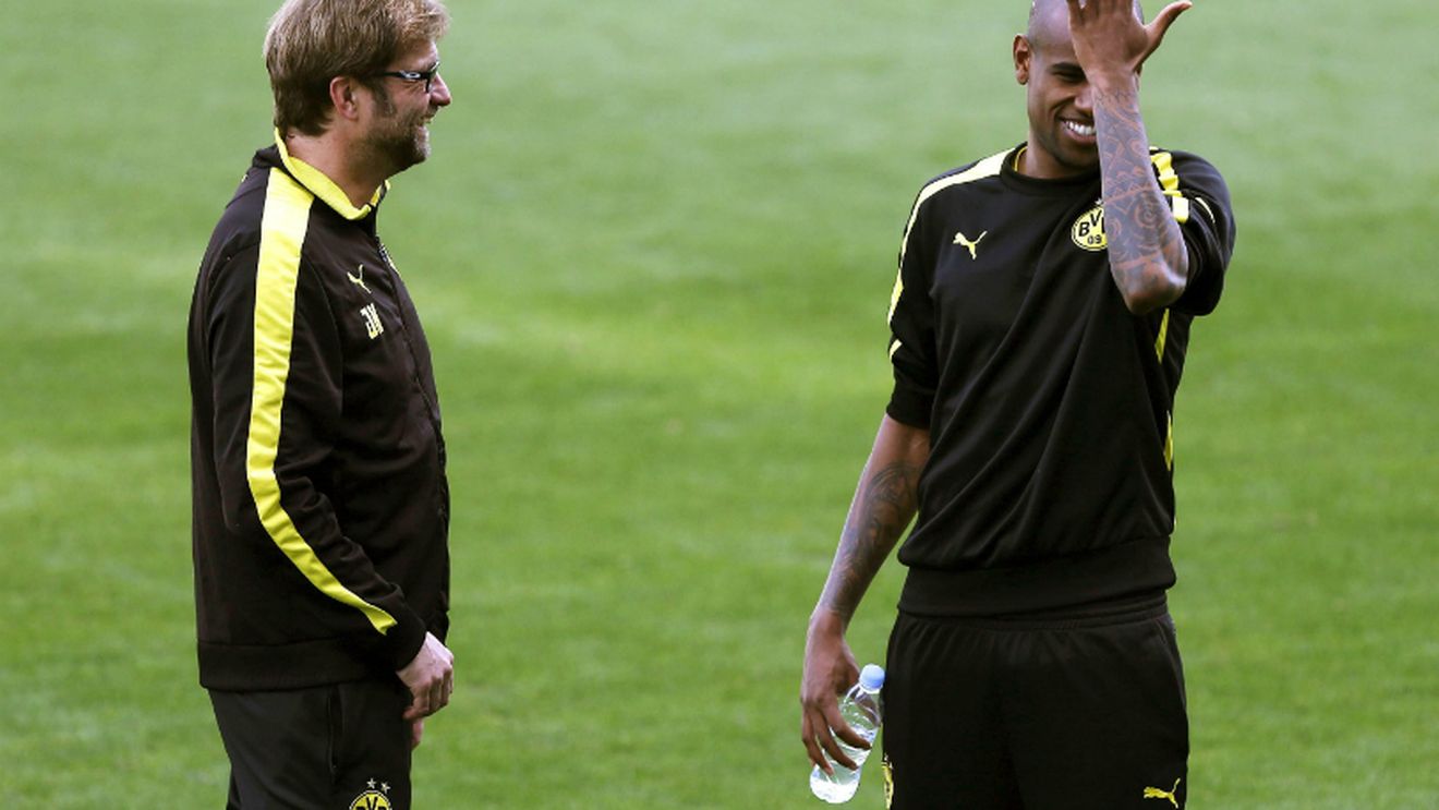 Atac sub centură de la un fost jucător: "Klopp e un mare prost!"