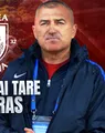 Petre Grigoraș, ”cel mai tare din oraș” și la Suceava! Antrenorul vrea să readucă Suceava în Liga 2