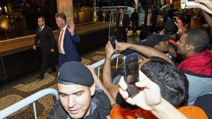 Moment uluitor în vestiarul Olandei. Ce a decis Louis van Gaal imediat după meciul cu Spania