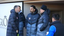 Marcel Pușcaș: „Mihai Stoica și Pintilii nu l-au primit pe Charalambous la masă cu ei. Stătea la 30 de metri”