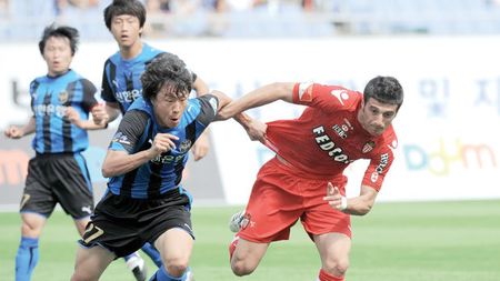 Nico, pe cai mari: "Acum explodez"