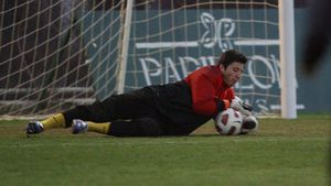 Bălgrădean știe cine-i poate face uitați pe Torje și Alexe!** "Sper să aducă un plus!"