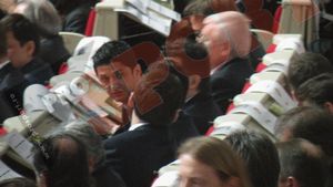 ROMÃ‚NIA, ÎN GRUPA D cu Franța și Bosnia!** Vezi toate grupele!