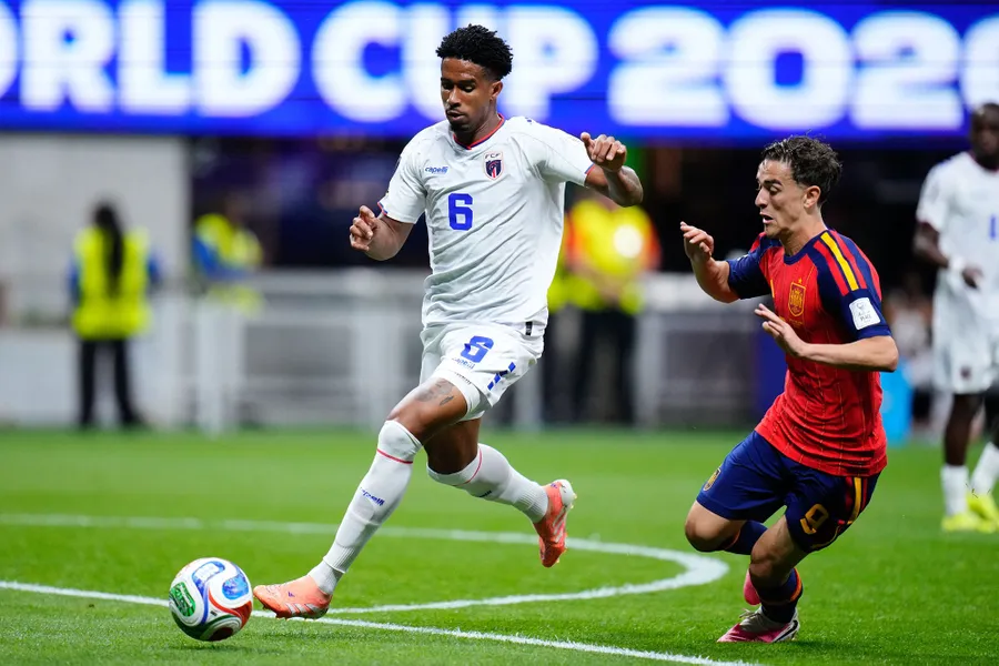 uruguay-capul-verde-live-cm-2026-mondial-clasament-grupa-h-valverde-darwin-nunez-marcelo-bielsa