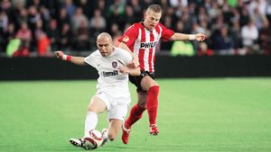 INCREDIBIL!** Adevăratul motiv pentru care Tony a fost "executat" de CFR