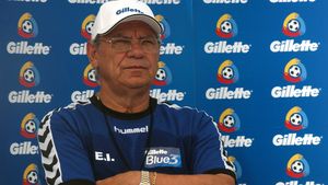 Lordul Ienei s-a dus la Hanul lui Manuc: „Ce le dați să mănânce şi să bea de joacă aşa bine?”