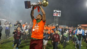 La un punct de fericire. CFR mai are nevoie de un egal pentru a câștiga titlul, după 5-1 cu Astra, o echipă penibilă în play-off. Cronica partidei de la Giurgiu