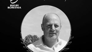 A murit un jucător de legendă al Stelei, la doar 64 de ani