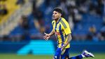 Sacrificiul imposibil al lui Florinel Coman pentru transferul la FCSB: „Ce faci, lași 2.000.000 de euro ca să vii pe 200.000?”