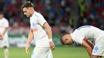 Mesaj pentru Dennis Politic, jucătorul căzut în dizgrația lui Gigi Becali la FCSB! „Cum zicea marele Cornel Dinu”