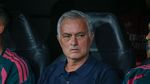 Mourinho, reacția serii după Real Madrid – Inter 2-1: „Nu pentru mine și pentru Chivu!”