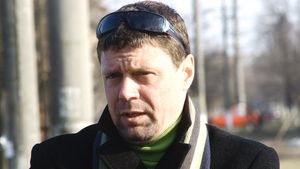 Selymes, noul șef la Salonta!