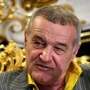 „E clar că se pregăteşte ceva”. Transferul cu care Gigi Becali dă lovitura iernii