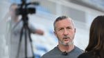Meme Stoica l-a făcut praf pe fotbalistul naționalei României: „Taci din gură! Ești rezervă”