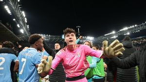 Interul lui Cristi Chivu şi-a aflat adversara din finala Cupei Italiei. Lazio s-a calificat dramatic, după ce Motta a apărat patru penalty-uri!