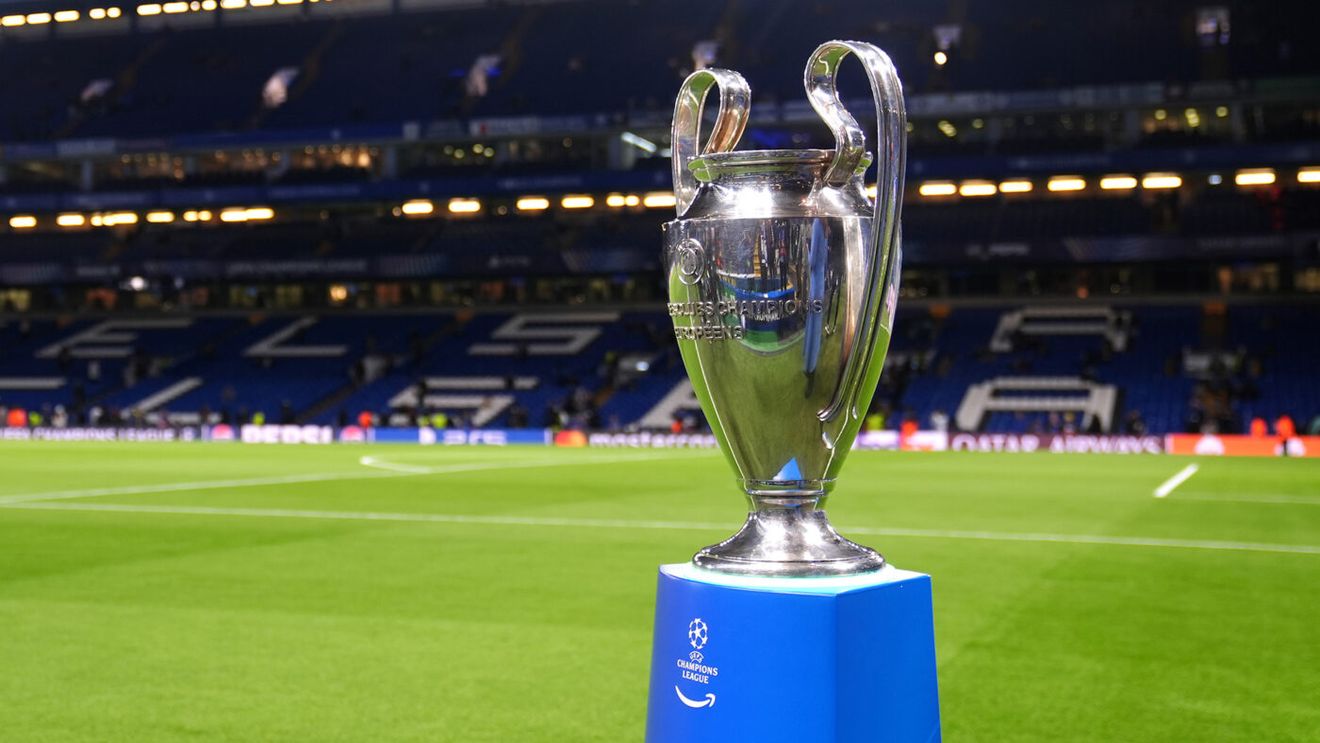 PSG - Arsenal Live Text Online, de la ora 19:00, în finala Ligii Campionilor. Deținătoarea trofeului față în față cu singura formație neînvinsă. Echipele probabile