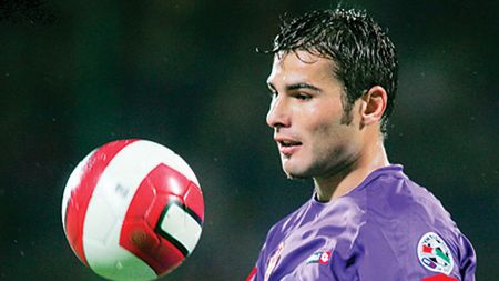 Mutu e "Murgu"** și în FIFA 10! Vezi aici video și foto!