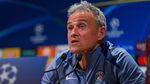 Luis Enrique, declarație fabuloasă după „thrillerul” PSG – Bayern 5-4: „Am meritat să câștigăm, să facem egal și să pierdem”