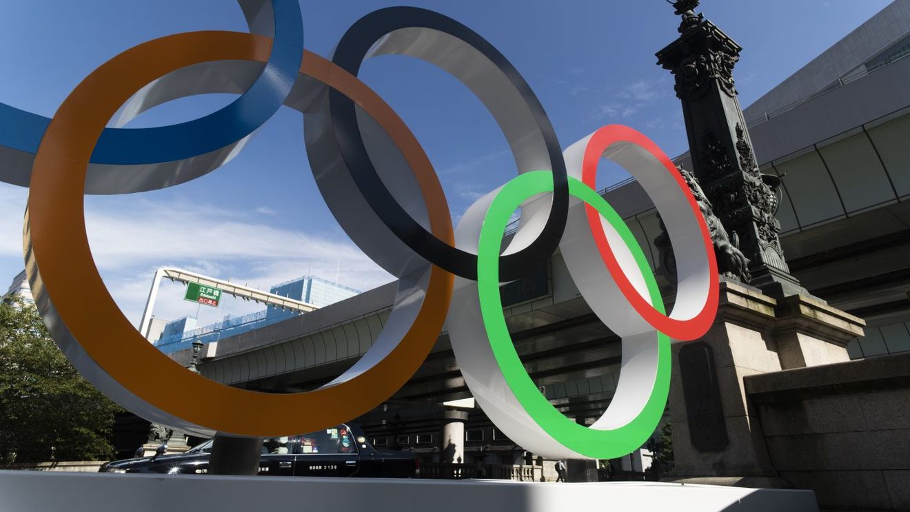 Veste bună pentru sportivii români care participă la Jocurile Olimpice. Premiu uriaș pentru un aur olimpic la Tokyo