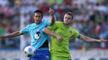 "Pleacă pe un milion!"