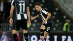 Rapid, ofertă pentru Yanis Karabelyov de la Partizan Belgrad. Ce sumă a propus Dan Șucu