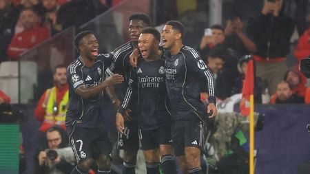 Greii din vestiarul lui Real Madrid au luat decizia! Pe cine vor antrenor în sezonul viitor: „S-a votat!”. Florentino Perez e împotrivă