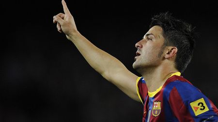 Barcelona pleacă pe urmele Realului!** China, ultima piață cucerită de catalani