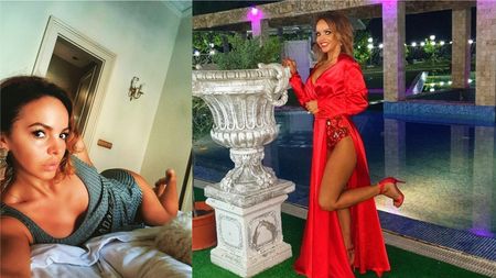 Dezvăluiri fără precedent! Fostul impresar al lui Patrick Ekeng ripostează: „Am primit amenințări de la DDB! Când zic ceva despre Dinamo, sar cu mesaje și apeluri” | EXCLUSIV