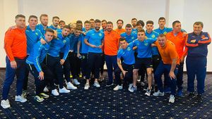 Ce buget are Metaloglobus și pe ce loc în topul salariilor se află frații Herea. ”Se poate și cu puțini bani”