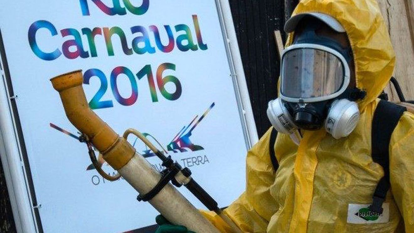 Sportivii se tem de ZIKA! Berdych anunță că ar putea rata JO 2016 din cauza virusului: "Voi analiza atent situația"