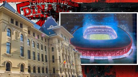 Anunț important despre „bijuteria” de 172.000.000 de euro din inima Bucureștiului: „Să înceapă investițiile!”