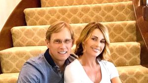 Nadia Comăneci are cea mai activă vară din ultimii ani! Se ocupă în SUA de taberele destinate copiilor care doresc să deprindă gimnastica artistică| EXCLUSIV