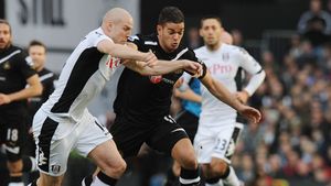 Rapid are concurență serioasă pentru Hatem Ben Arfa! Alte două cluburi din Europa și-au manifestat interesul pentru starul francez