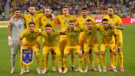Fotbalistul român semnează pe 3 ani. A jucat la EURO 2024, a fost la un pas de transferul în Bundesliga, iar acum a acceptat ce i s-a oferit